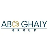 ABO GHALY GROUP