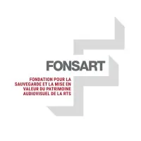 FONSART