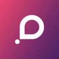 Grito - Agência web