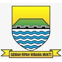 Dinas Kesehatan Kota Bandung
