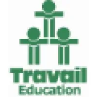Travail Education