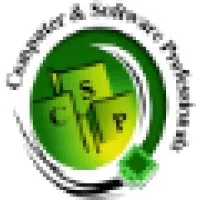 Computer & Software Professionals, Inc