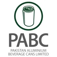 Pakistan Aluminium Beverage Cans Limited