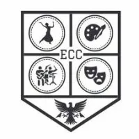 Extra-Curricular and Cultural Committee of St. Xavier's College, Mumbai (Autonomous)