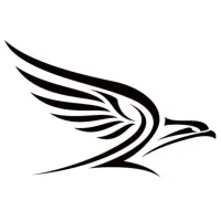 Eagle Oilfield Inspection Services, Inc.