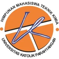 Himpunan Mahasiswa Program Studi Teknik Kimia (HMPSTK) - Universitas Katolik Parahyangan