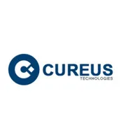 Cureus Technologies