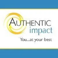 Authentic Impact