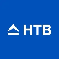 HTB