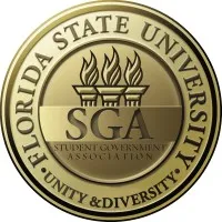 Florida State University Student Government Association