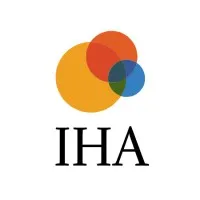 Integrated Healthcare Association