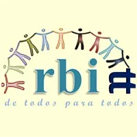 RBI-TT Movement