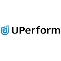 UPerform Consulting Group