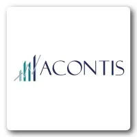 ACONTIS
