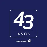 JAIME TORRES