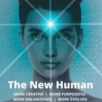 The New Human University