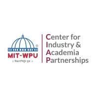 Center for Industry and Academia Partnerships (CIAP) at MIT-WPU