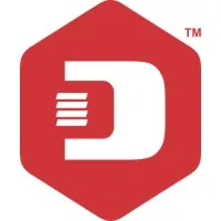 DIGISOL Systems Ltd.