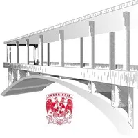 Facultad de Ingeniería de la UNAM