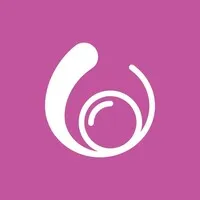 Oyster Care - Charities | NDIS | Aged Care