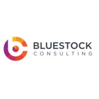 Bluestock Consulting LLC