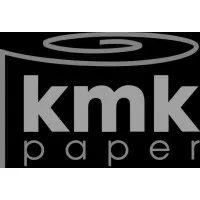 KMK Paper - Kahramanmaraş Kağıt Sanayi ve Ticaret A.Ş.