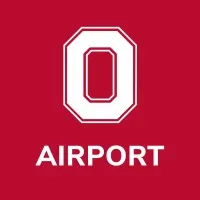 The Ohio State University Airport