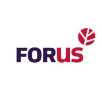 Forus Grupp OÜ