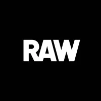 Raw Agency