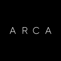 Grupo Arca