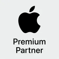 iStorm - Apple Premium Partner