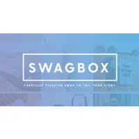 SWAGBOX