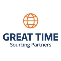 Great Time Sourcing Partners