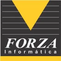 Forza Informática