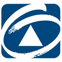 First National Real Estate New Zealand