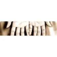 One Million by One Million (1M/1M)