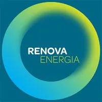 Renova Energia SA
