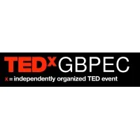 TEDxGBPEC