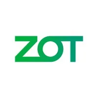 Zot Engineering Ltd
