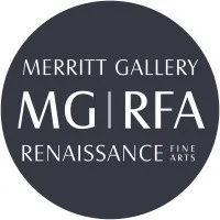 Renaissance Fine Arts and Merritt Gallery