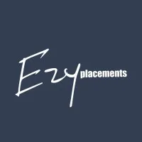 Ezyplacements