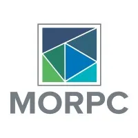 MORPC