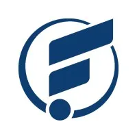 Centro Universitário Facens