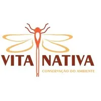 Associação Vita Nativa