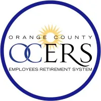 Orange County Employees Retirement System
