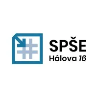 SPŠE, Hálova 16, Bratislava