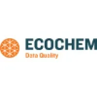 EcoChem, Inc.