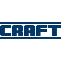 Craft Facade Tech (Hong Kong) Co Ltd - "Craft Holdings Limited"