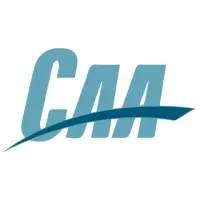 Combined Agents of America, LLC