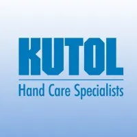 Kutol Products Company, Inc.